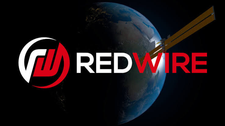 Redwire